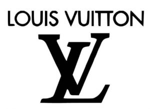 Teléfono Louis Vuitton