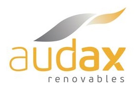 Teléfono Audax Renovables