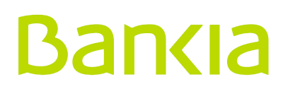 Teléfono Bankia