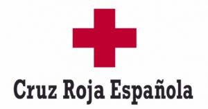 Teléfono Cruz Roja