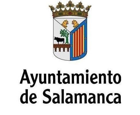 Teléfono del Ayuntamiento de Salamanca