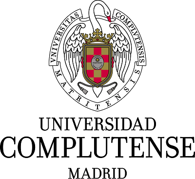 Teléfono Universidad Complutense de Madrid