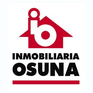 Inmobiliaria Osuna: Propiedades y Contacto