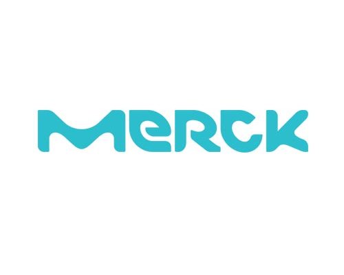 Teléfono Merck