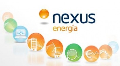 Teléfono Nexus Energía