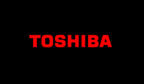 Teléfono Servicio Técnico Toshiba