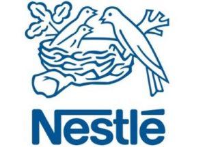 Teléfono Nestlé