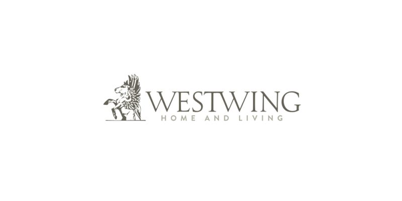 Teléfono Westwing