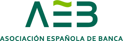 Telefono Asociacion Española de Banca