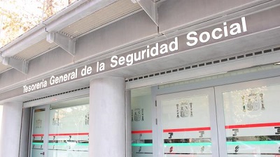 Telefono Cita Previa Seguridad Social Albacete