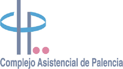 Telefono Complejo Asistencial Palencia