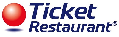 Telefono Ticket Restaurant