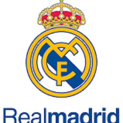 Telefono Tienda Oficial Real Madrid