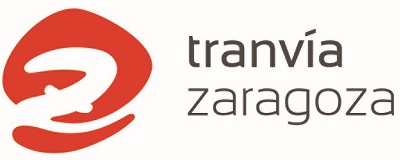 Telefono Tranvia Zaragoza