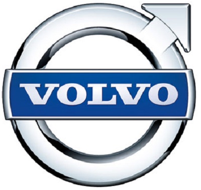 Telefono Volvo