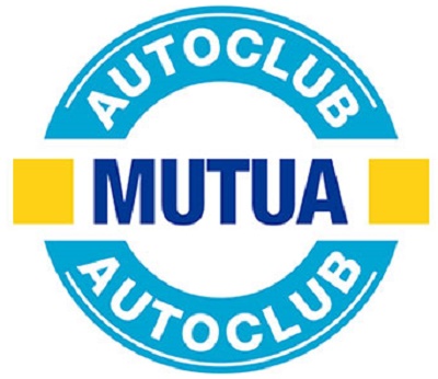 Telefono Autoclub Mutua