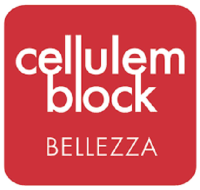 Telefono Cellulem Block Jaen