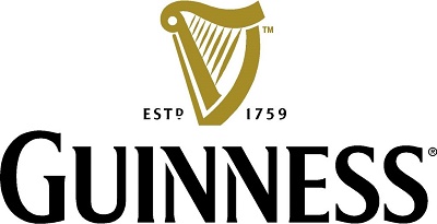 Telefono Guinness