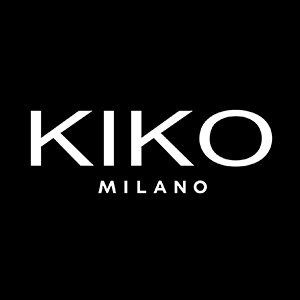 Teléfono Kiko Milano