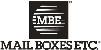 Telefono Mail Boxes Etc