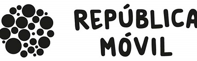 Telefono Republica Movil