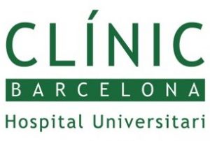 Teléfono Hospital Clínico de Barcelona