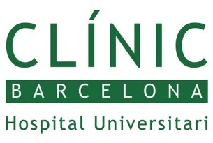telefono hospital clinico de barcelona