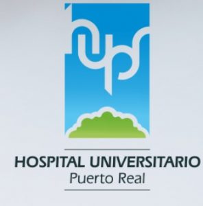Teléfono Hospital Universitario Puerto Real