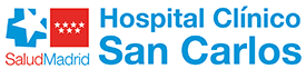 Teléfono Hospital Clínico San Carlos
