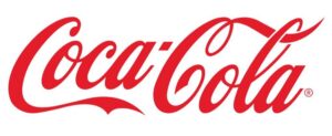 Teléfono Coca-Cola