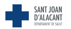 Teléfono Hospital San Juan Alicante