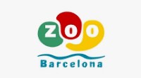 telefono de zoo barcelona