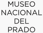 Teléfono Museo del Prado