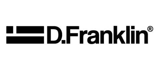 telefono drfranklin
