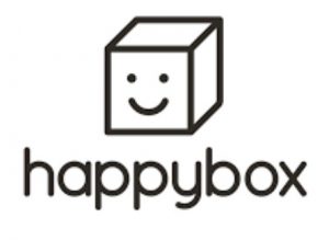 Teléfono Happybox