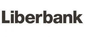 Teléfono Liberbank