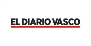 Teléfono de Contacto y Atención al Cliente de Esquelas Diario Vasco