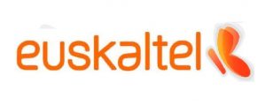 Contacta con Euskaltel a través de su Teléfono de Atención al Cliente