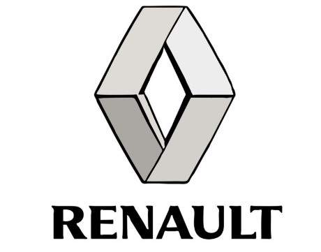 Teléfono Renault