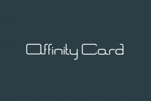 telefono-affinity-card