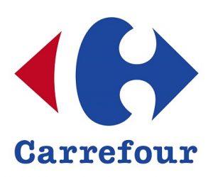 Teléfono Carrefour
