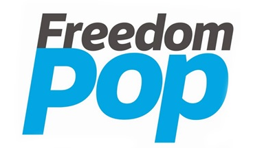 telefono freedompop