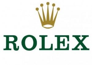 Teléfono Rolex