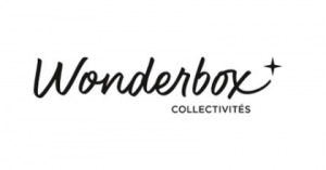 Teléfono Wonderbox