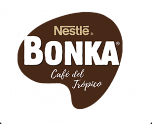 Teléfono Bonka