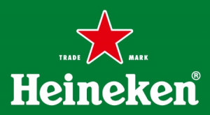 Teléfono Heineken