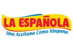 Teléfono La Española