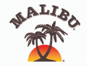 Teléfono Malibu