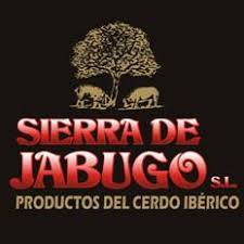 Teléfono Sierra de Jabugo