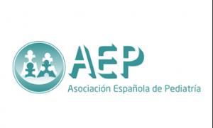 Teléfono Asociación Española de Pediatría